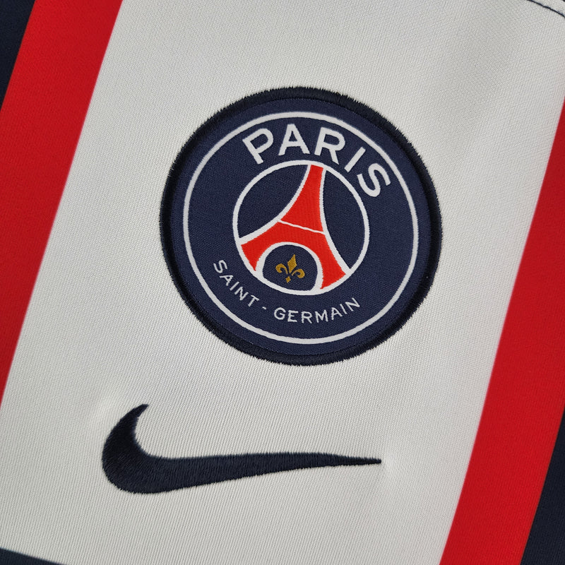 Camiseta PSG Home 22/23