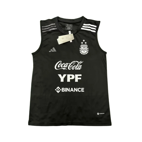 Camiseta de entreno Argentina 22/23