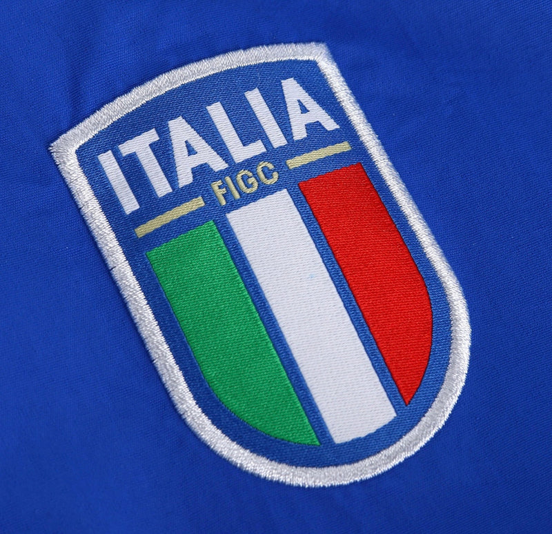 Sudadera Italia 2023