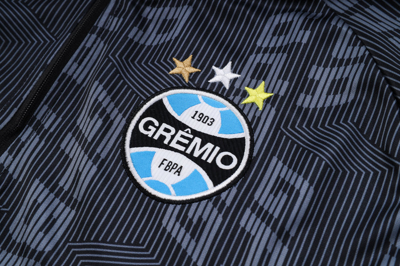 Chándal Grêmio 23/24