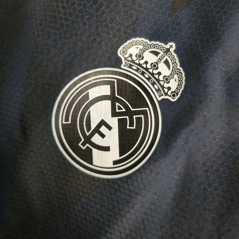 Chaqueta Real Madrid 2023