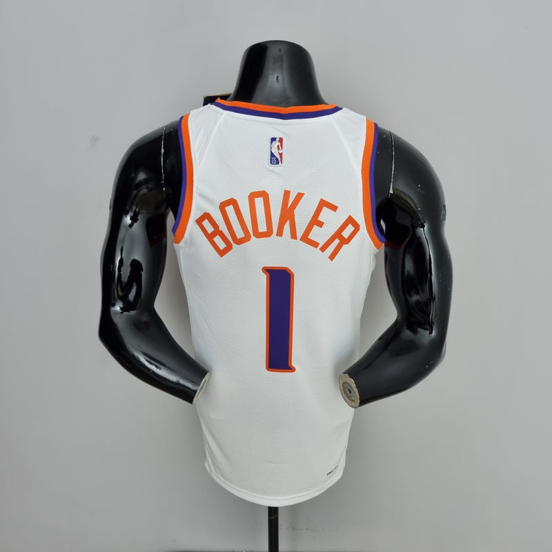 Regata NBA Phoenix Suns